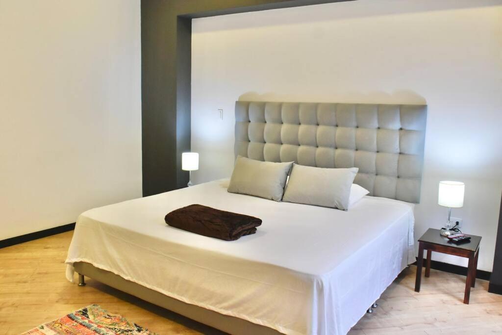 Fabuloso Apartamento en San Vicente - Cali