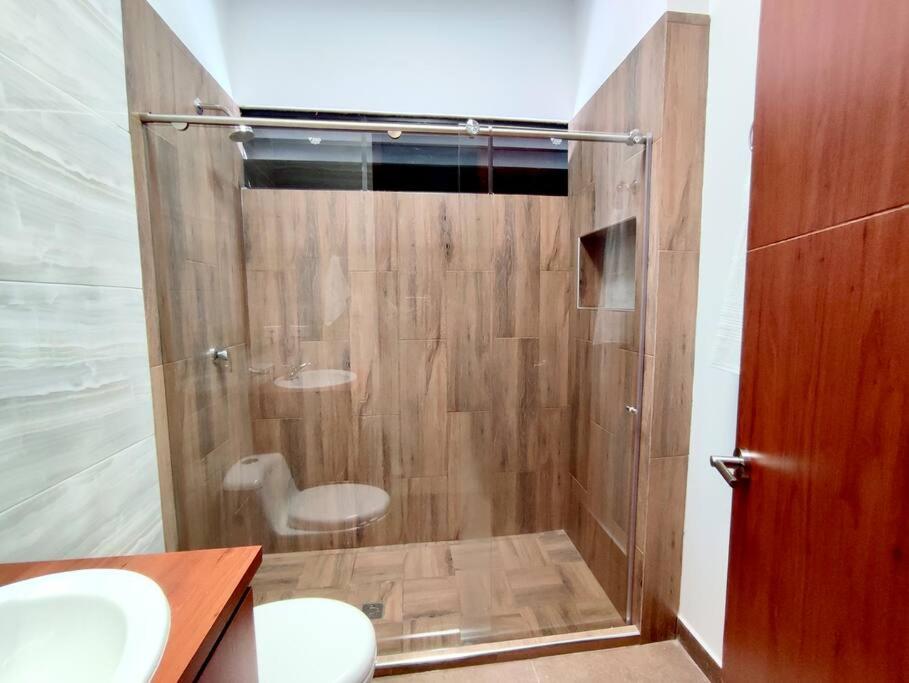 Fabuloso Apartamento en San Vicente - Cali