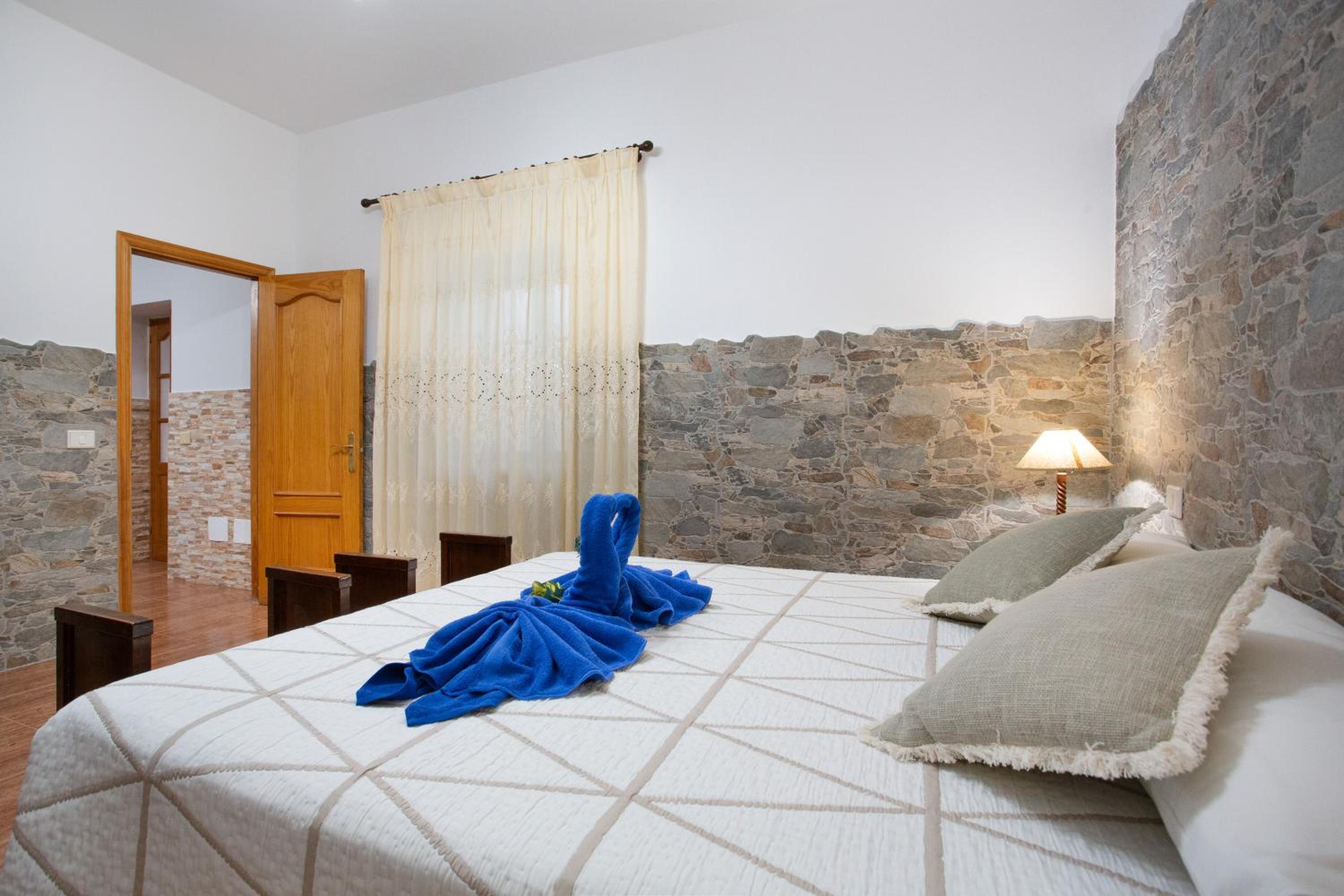Casa Dayaday