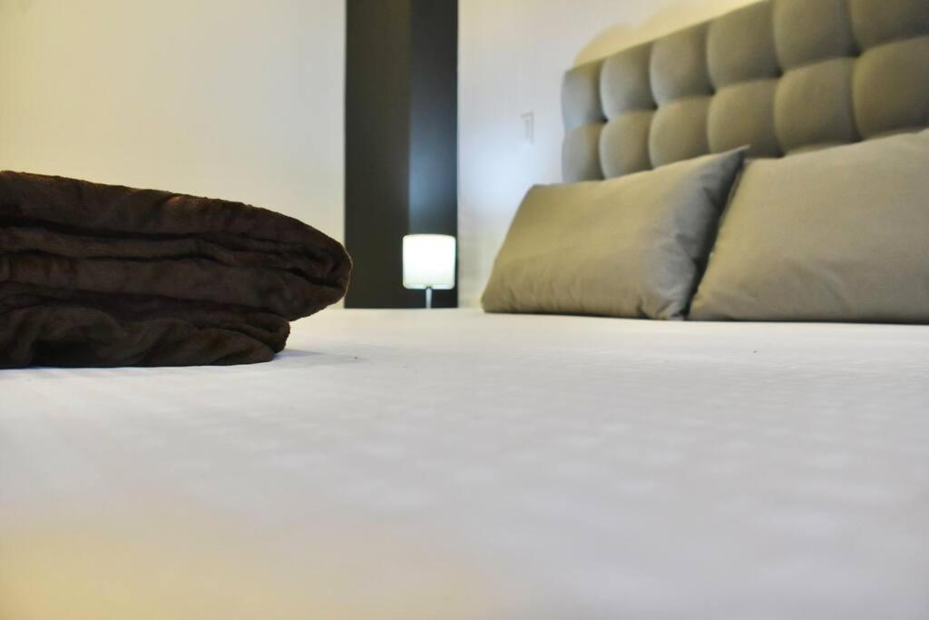 Fabuloso Apartamento en San Vicente - Cali