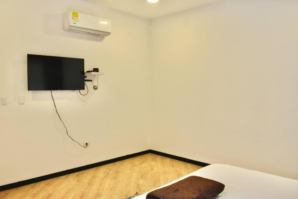 Fabuloso Apartamento en San Vicente - Cali