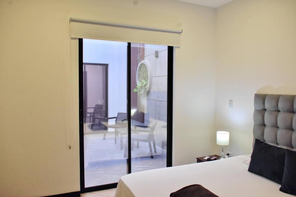 Fabuloso Apartamento en San Vicente - Cali