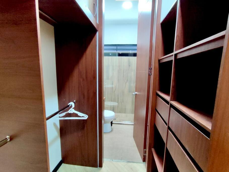 Fabuloso Apartamento en San Vicente - Cali