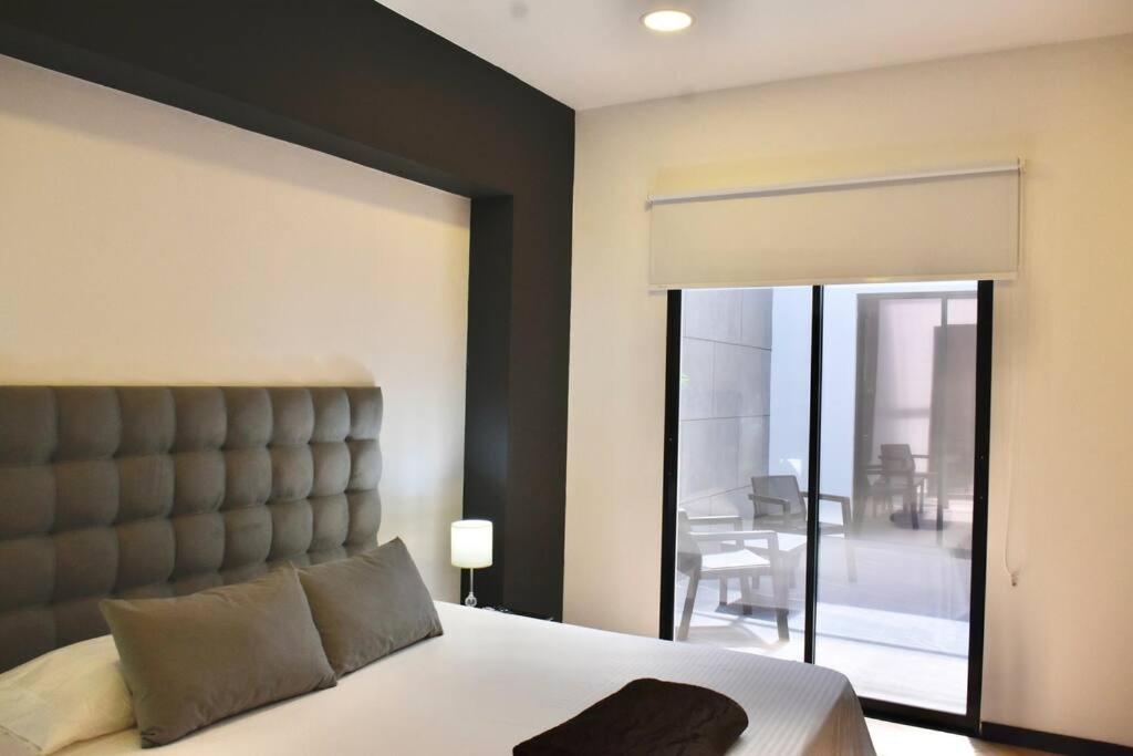 Fabuloso Apartamento en San Vicente - Cali