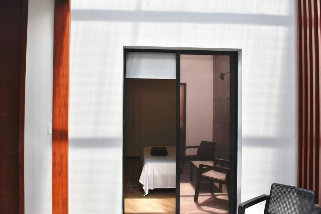 Fabuloso Apartamento en San Vicente - Cali