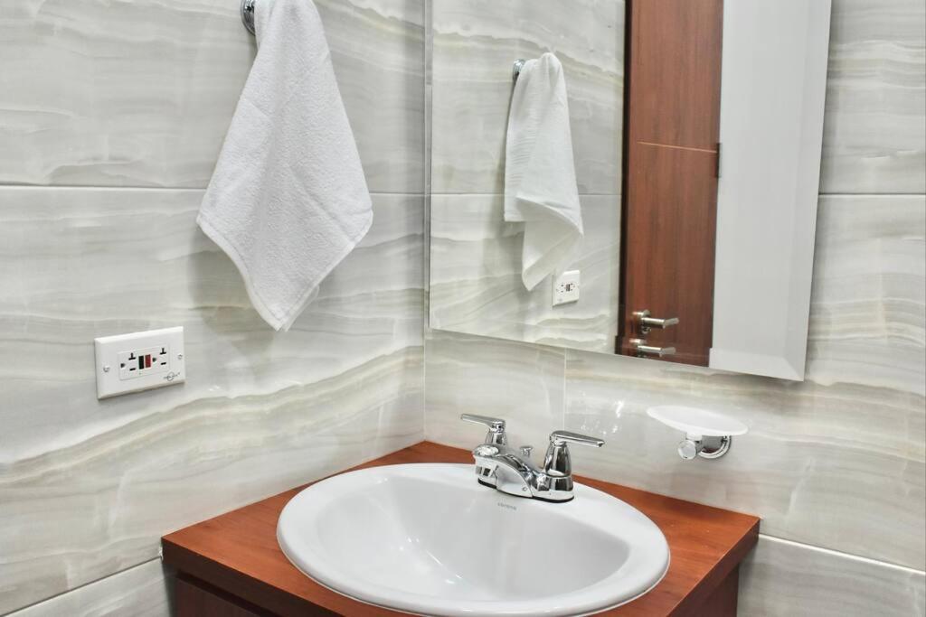 Fabuloso Apartamento en San Vicente - Cali