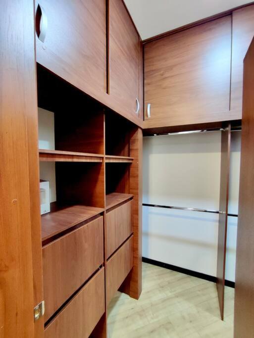 Fabuloso Apartamento en San Vicente - Cali