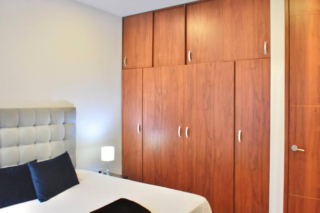 Fabuloso Apartamento en San Vicente - Cali