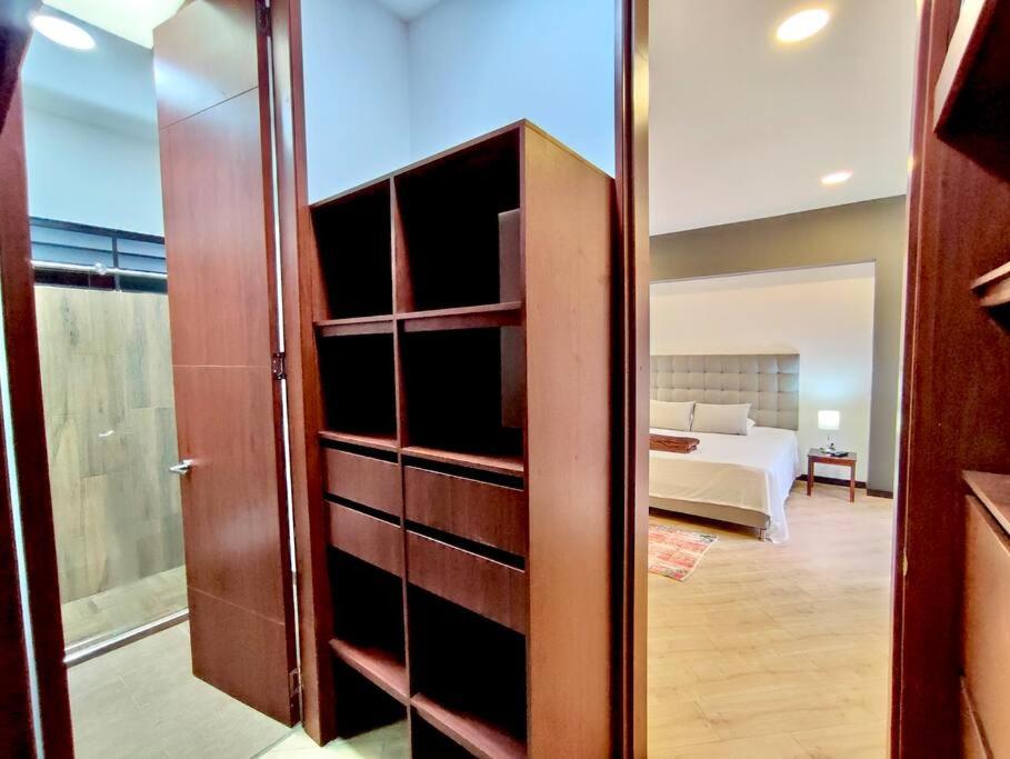 Fabuloso Apartamento en San Vicente - Cali