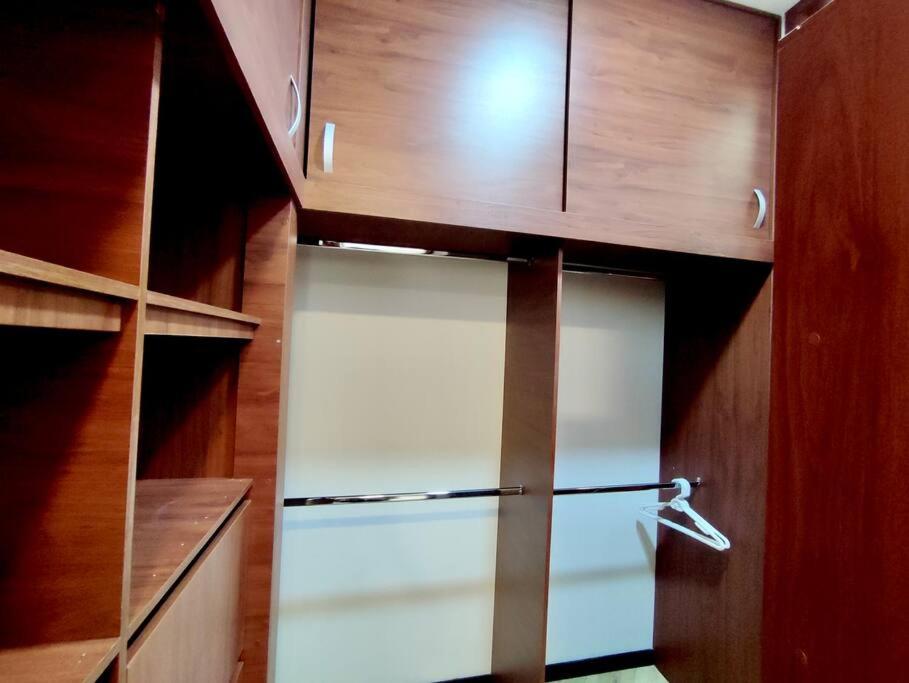 Fabuloso Apartamento en San Vicente - Cali