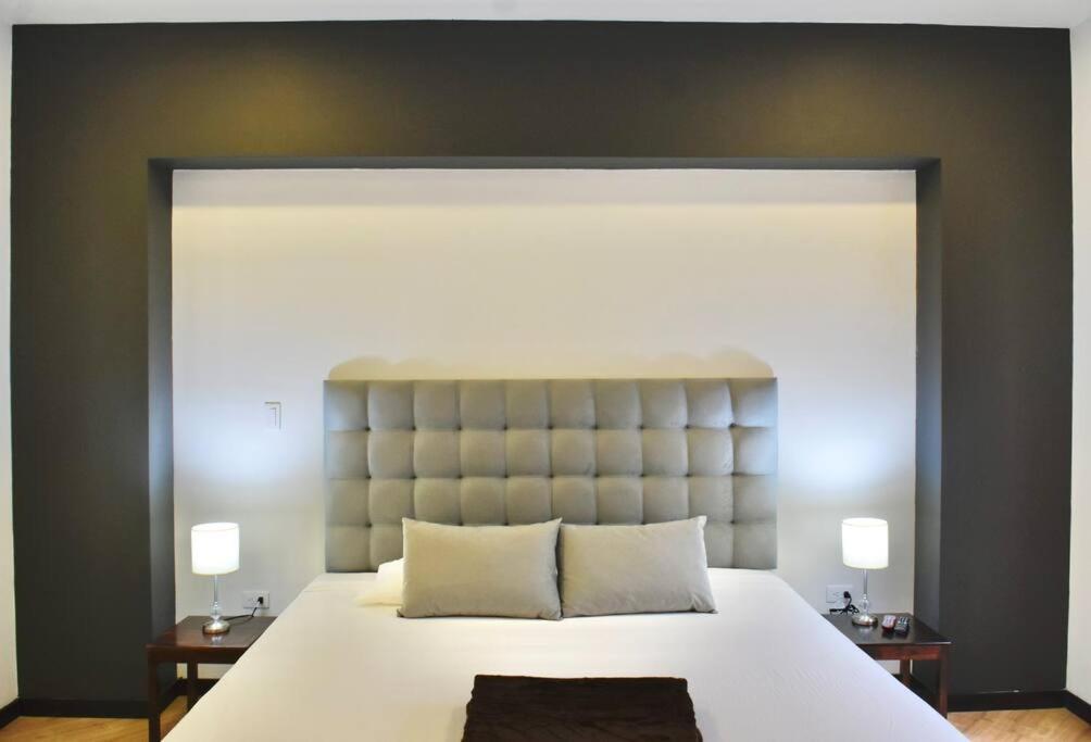 Fabuloso Apartamento en San Vicente - Cali