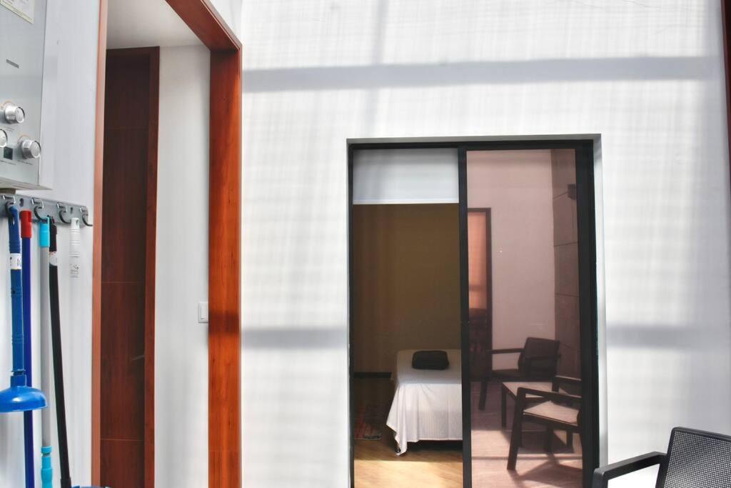 Fabuloso Apartamento en San Vicente - Cali