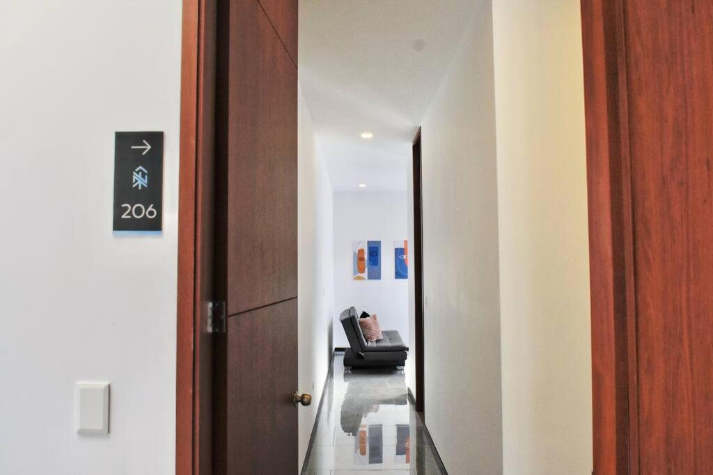 Fabuloso Apartamento en San Vicente - Cali