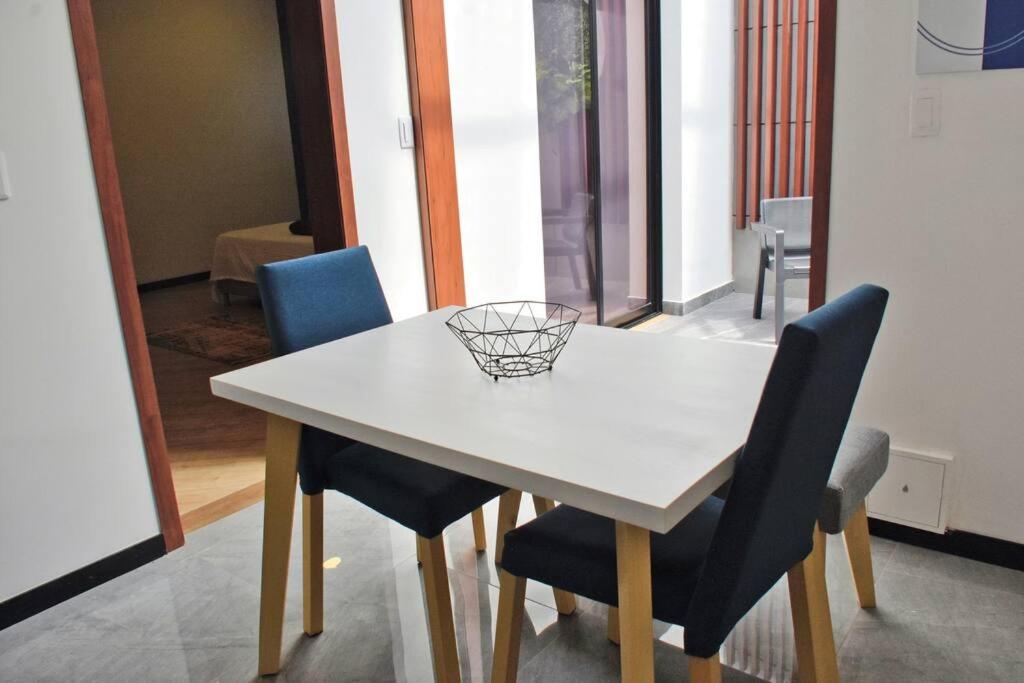 Fabuloso Apartamento en San Vicente - Cali