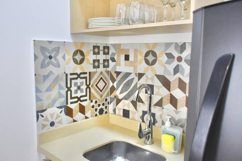 Fabuloso Apartamento en San Vicente - Cali