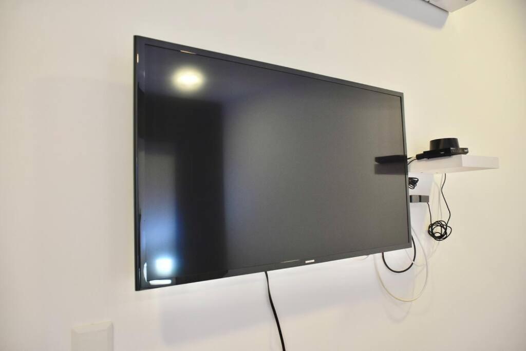 Fabuloso Apartamento en San Vicente - Cali