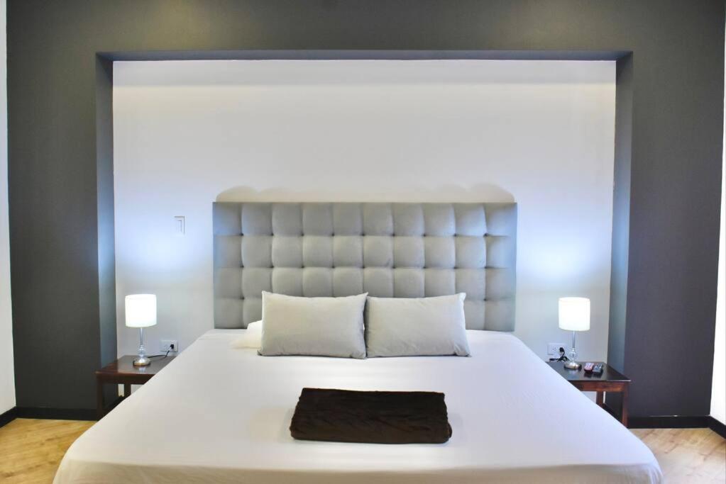 Fabuloso Apartamento en San Vicente - Cali