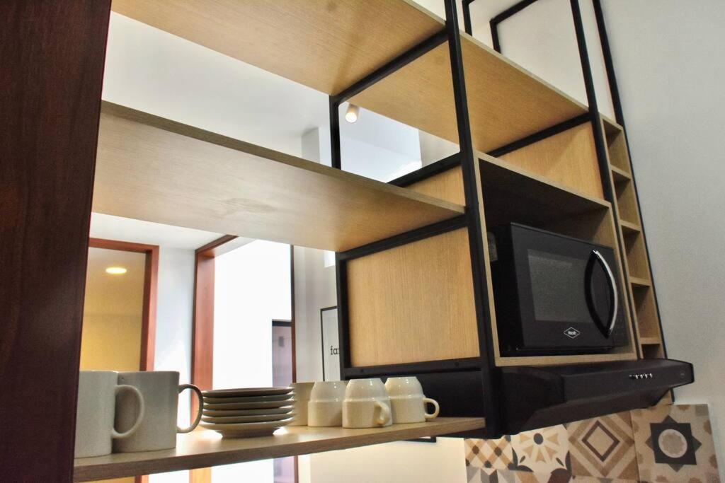 Fabuloso Apartamento en San Vicente - Cali