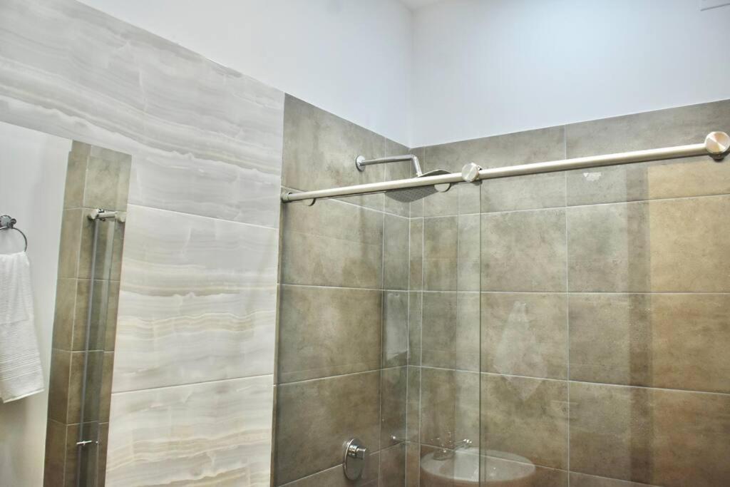 Fabuloso Apartamento en San Vicente - Cali