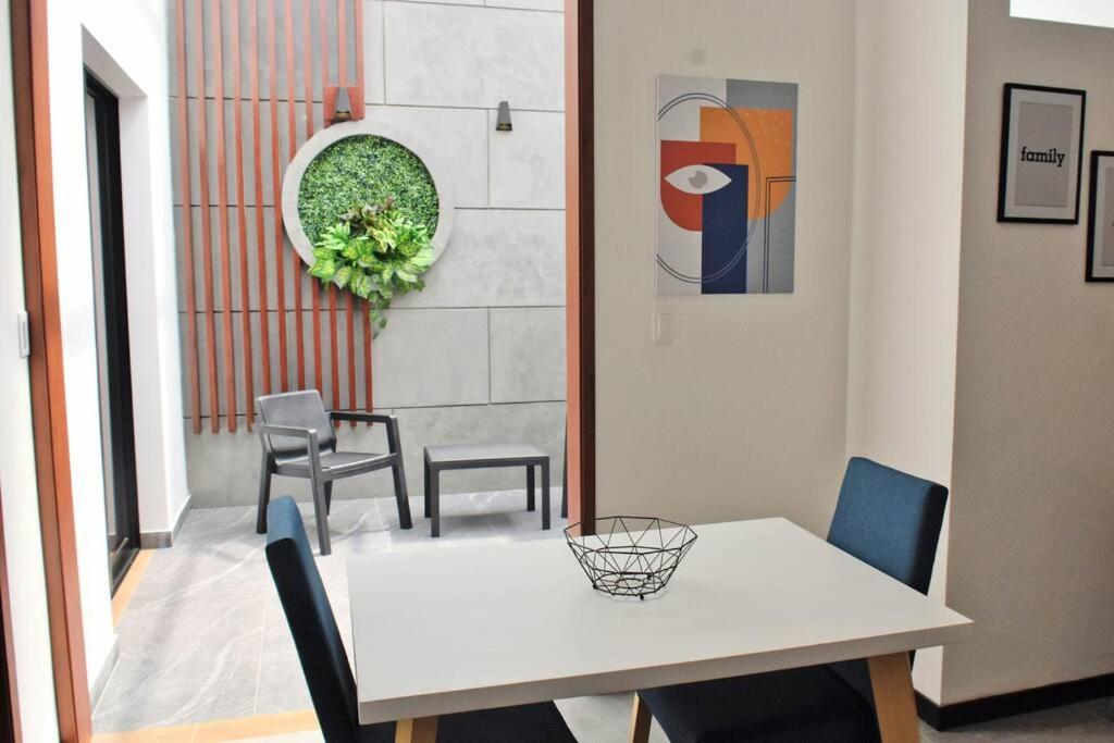 Fabuloso Apartamento en San Vicente - Cali