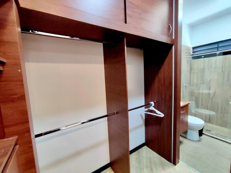 Fabuloso Apartamento en San Vicente - Cali
