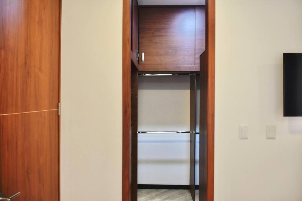 Fabuloso Apartamento en San Vicente - Cali