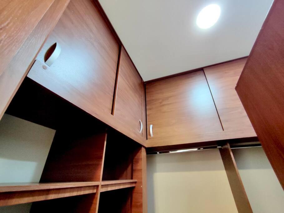 Fabuloso Apartamento en San Vicente - Cali
