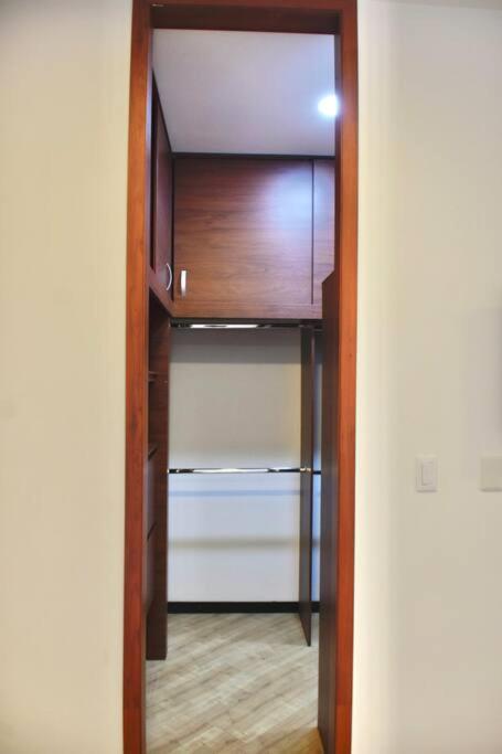 Fabuloso Apartamento en San Vicente - Cali