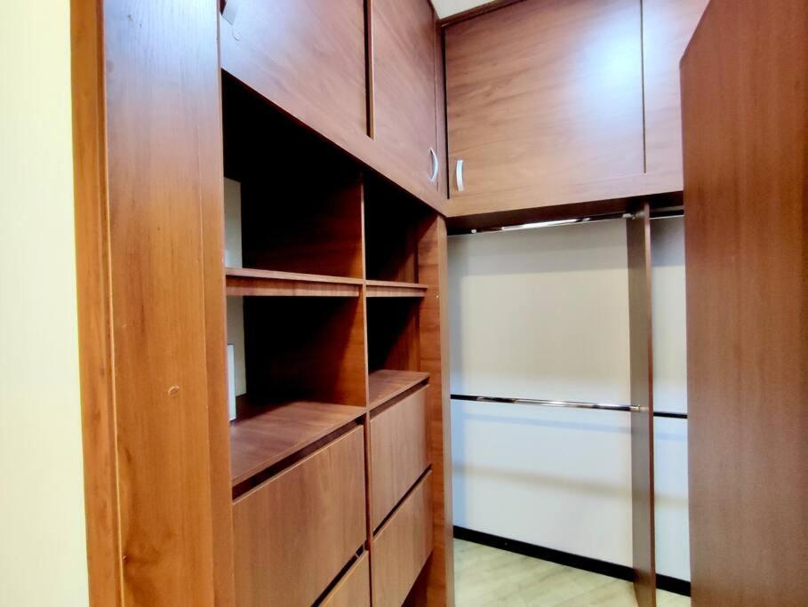 Fabuloso Apartamento en San Vicente - Cali