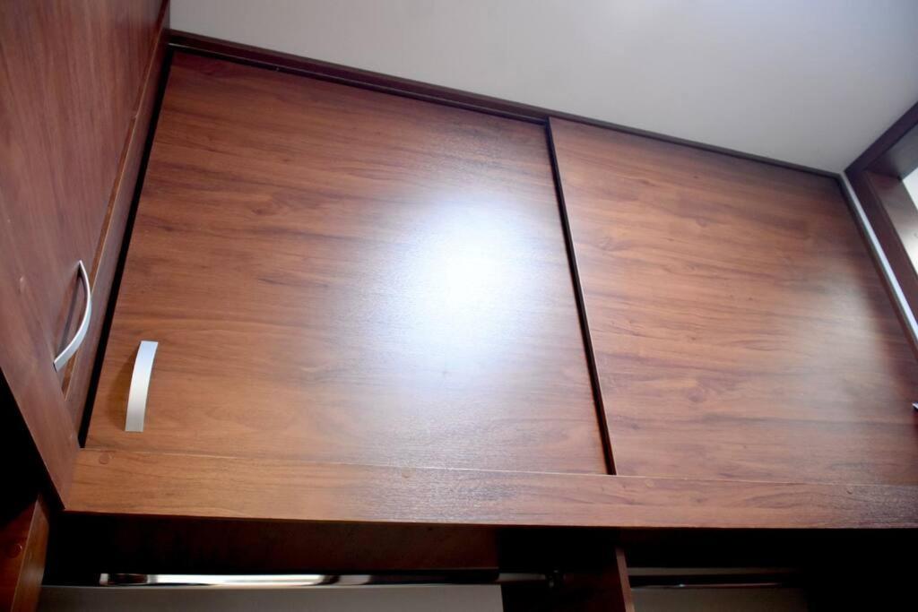 Fabuloso Apartamento en San Vicente - Cali