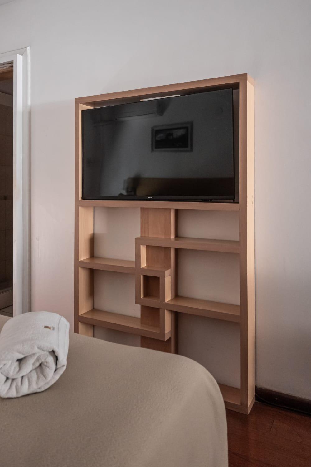 Dorrego Premium