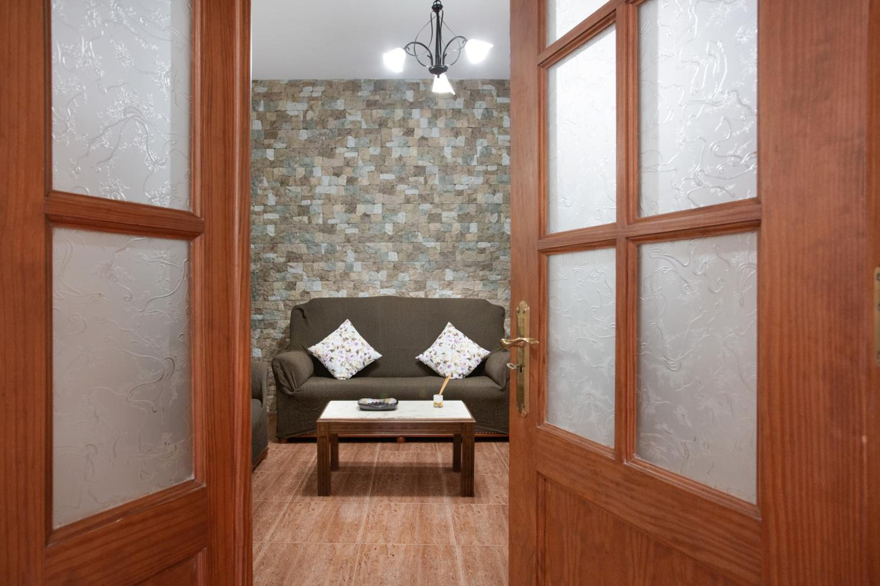 Casa Dayaday