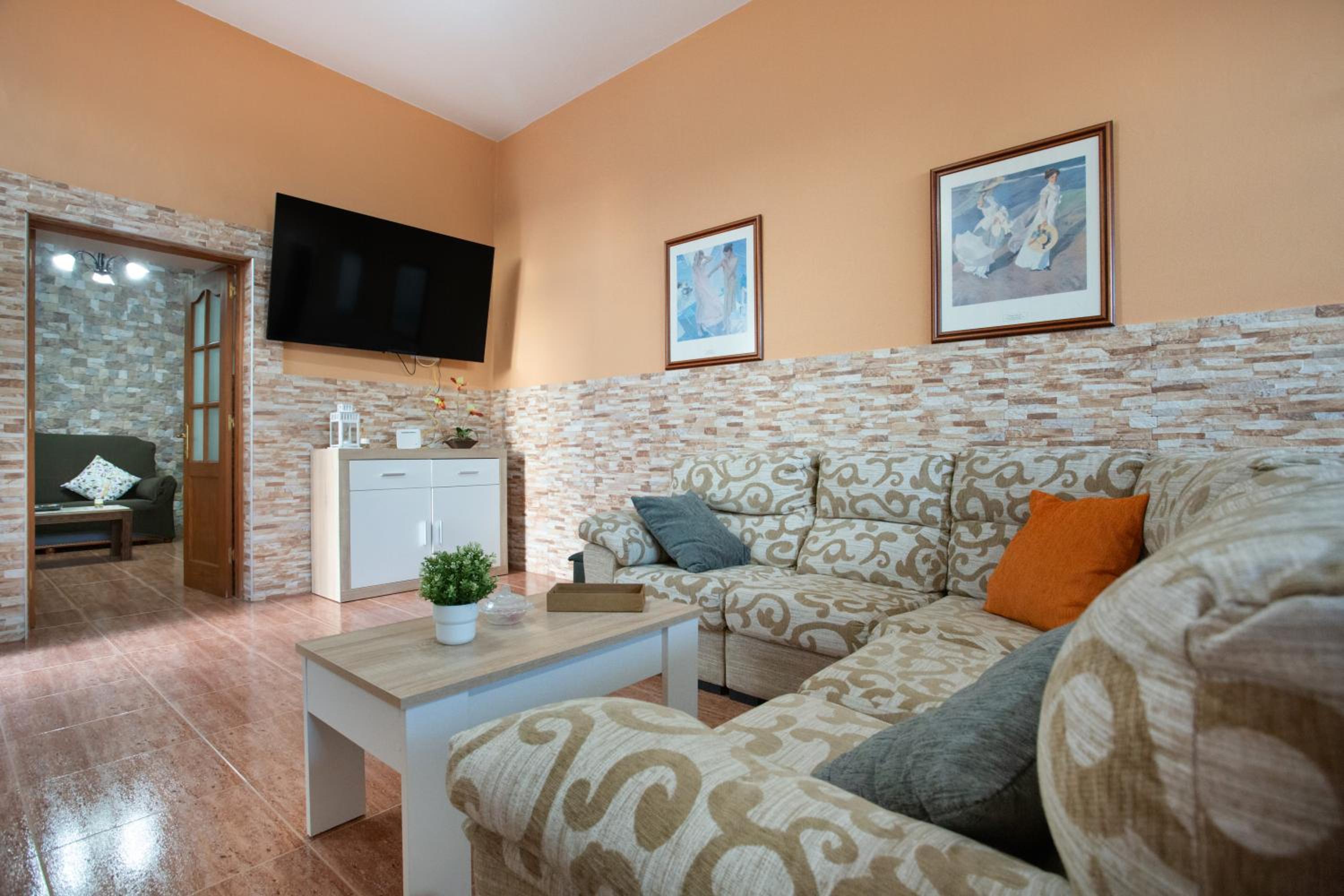 Casa Dayaday