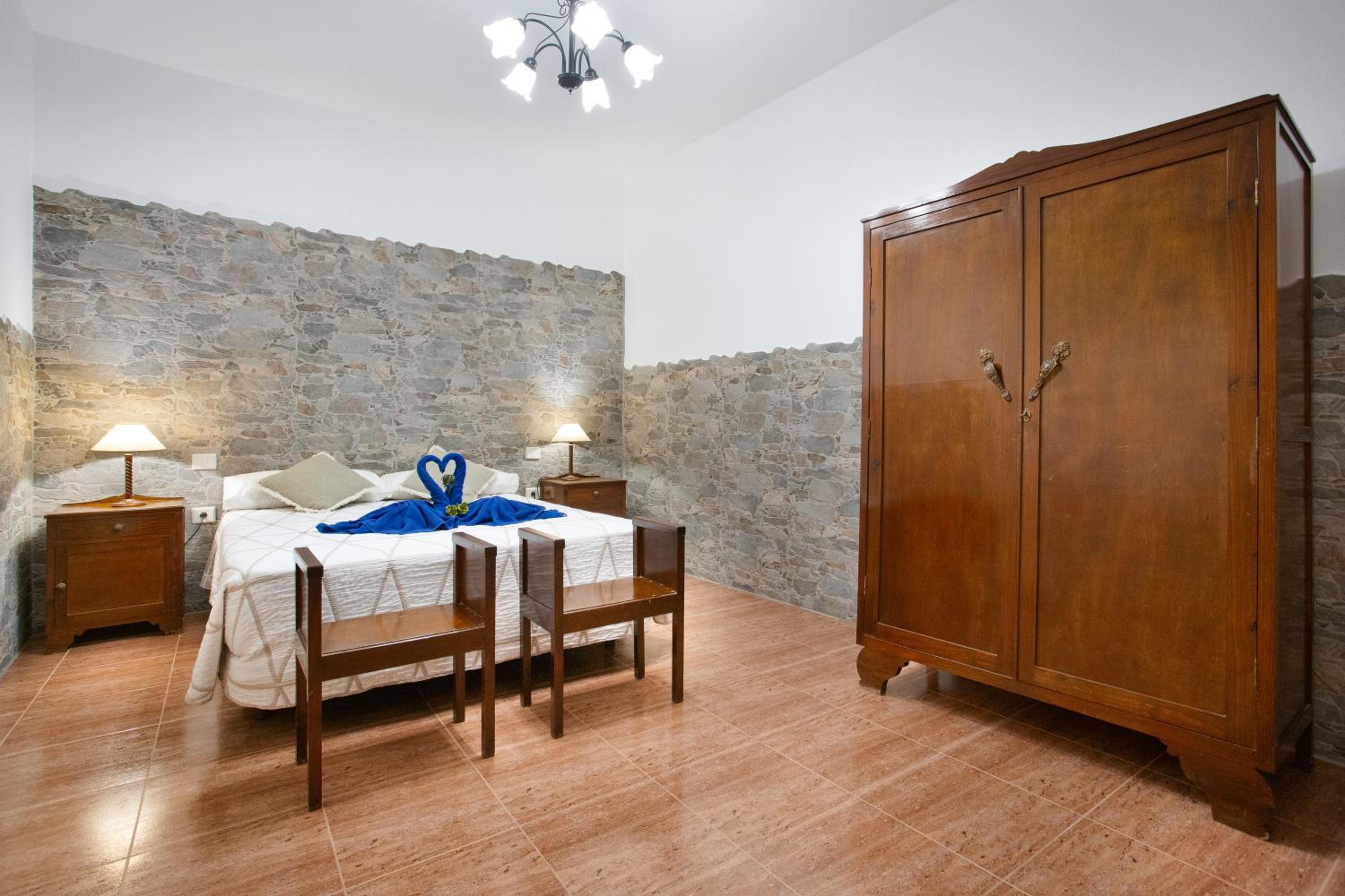 Casa Dayaday