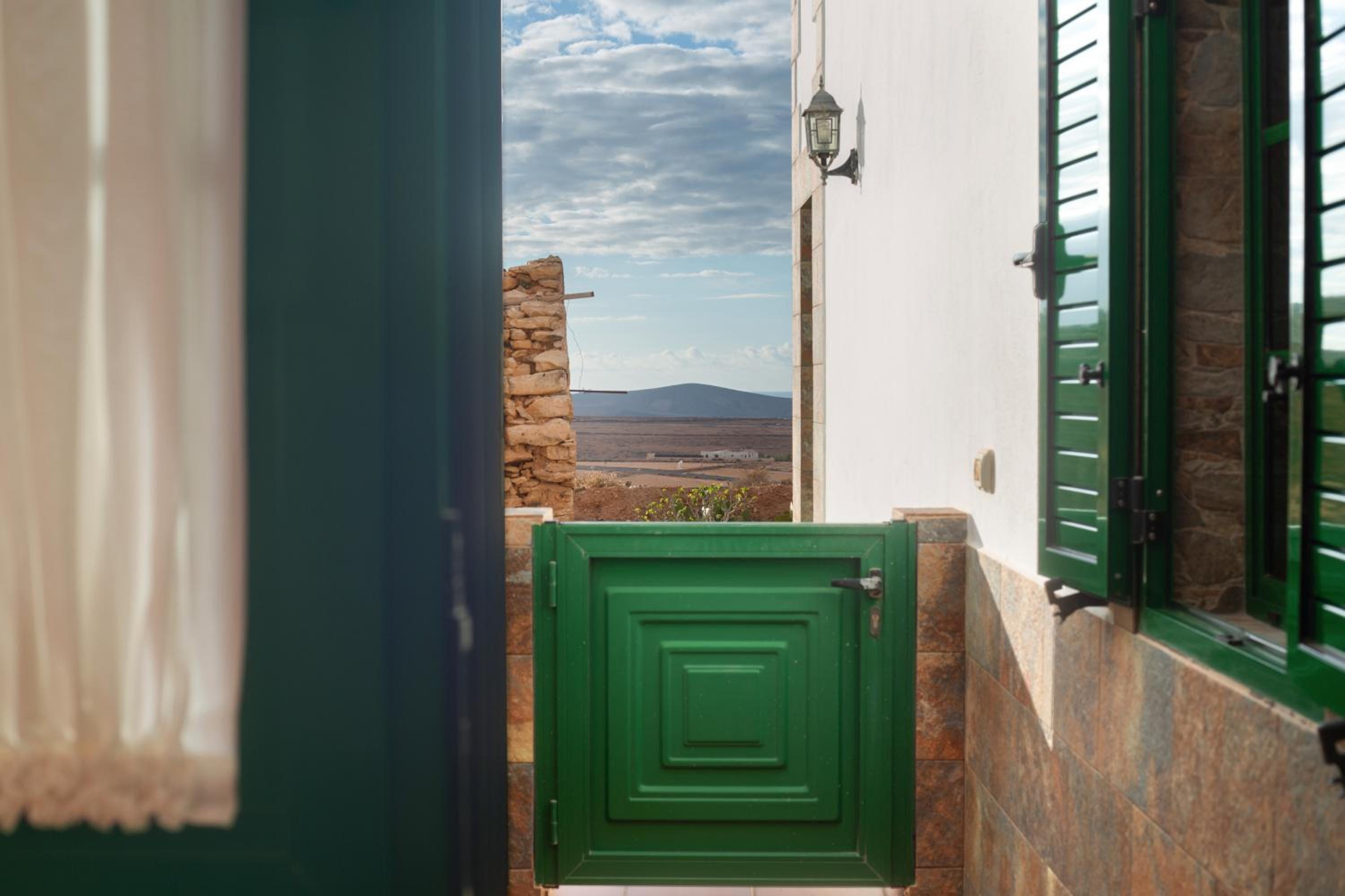 Casa Dayaday
