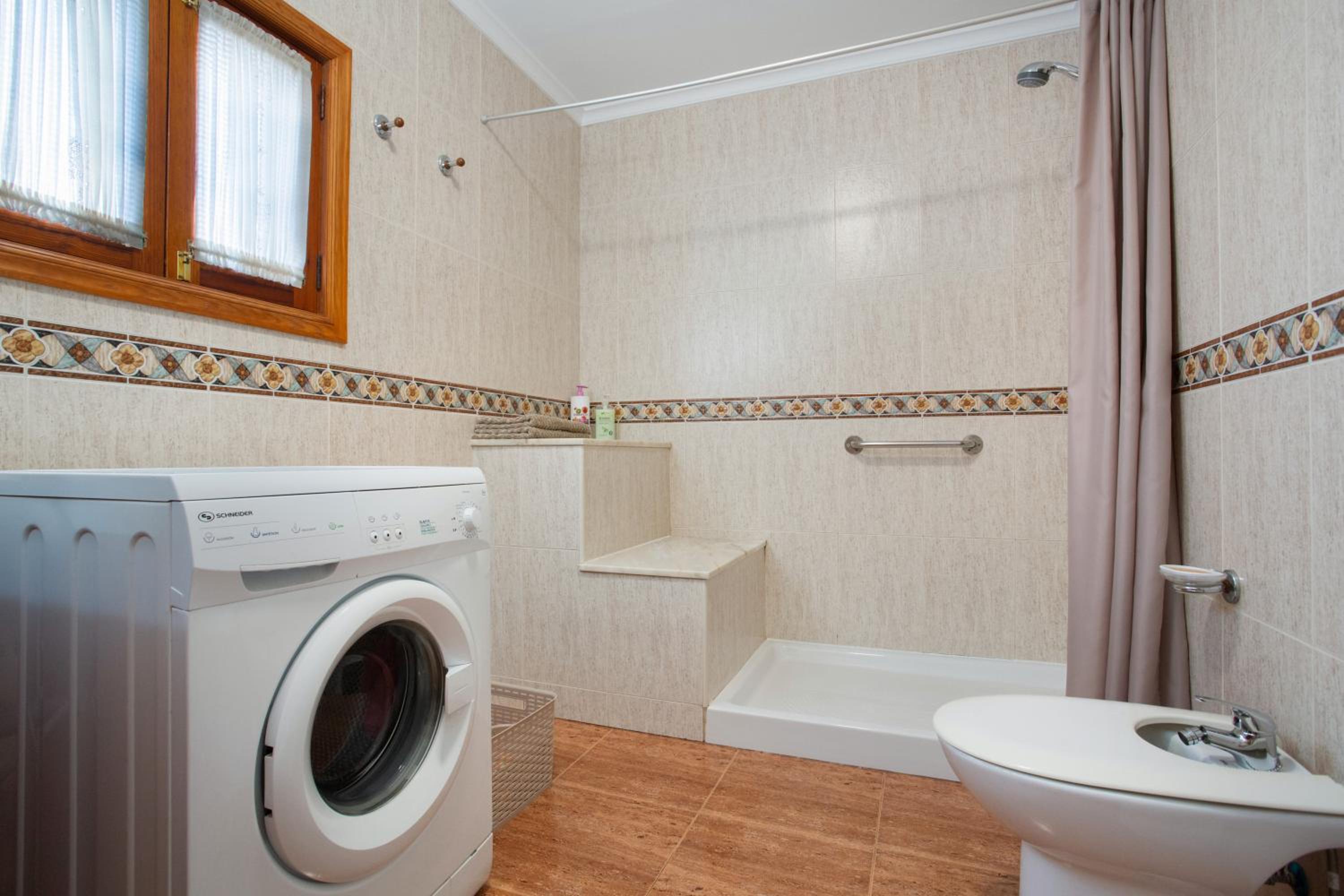 Casa Dayaday