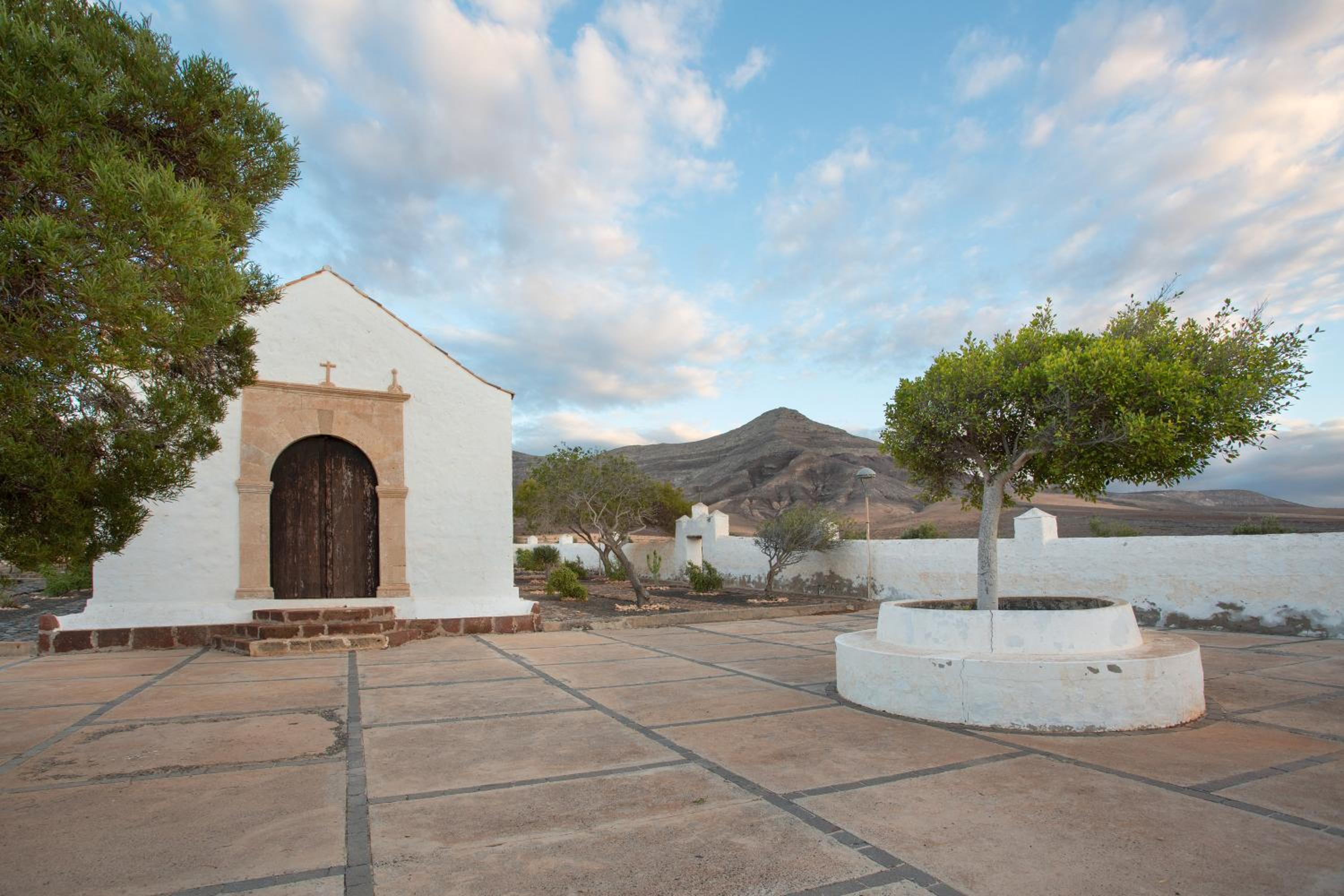 Casa Dayaday