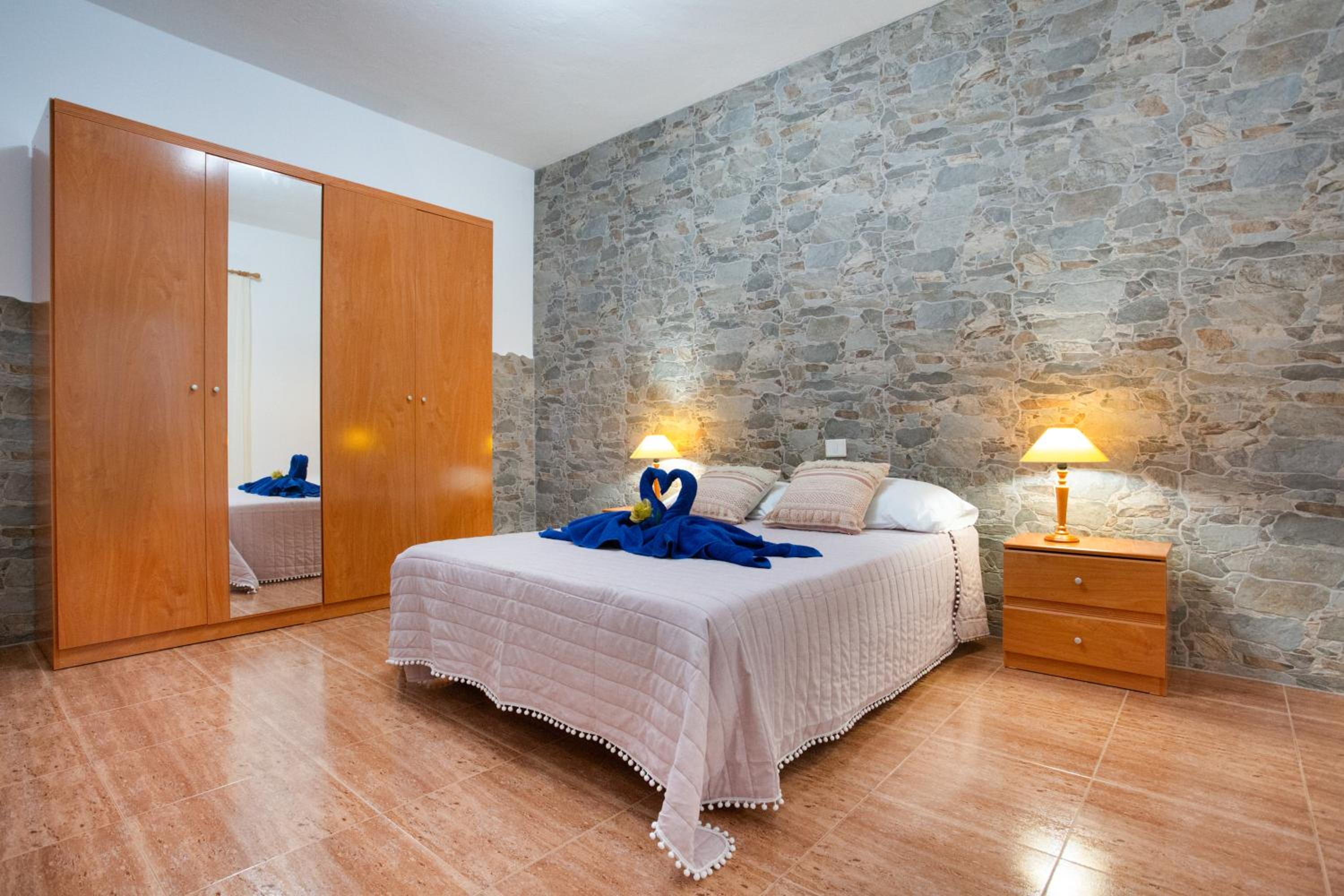 Casa Dayaday