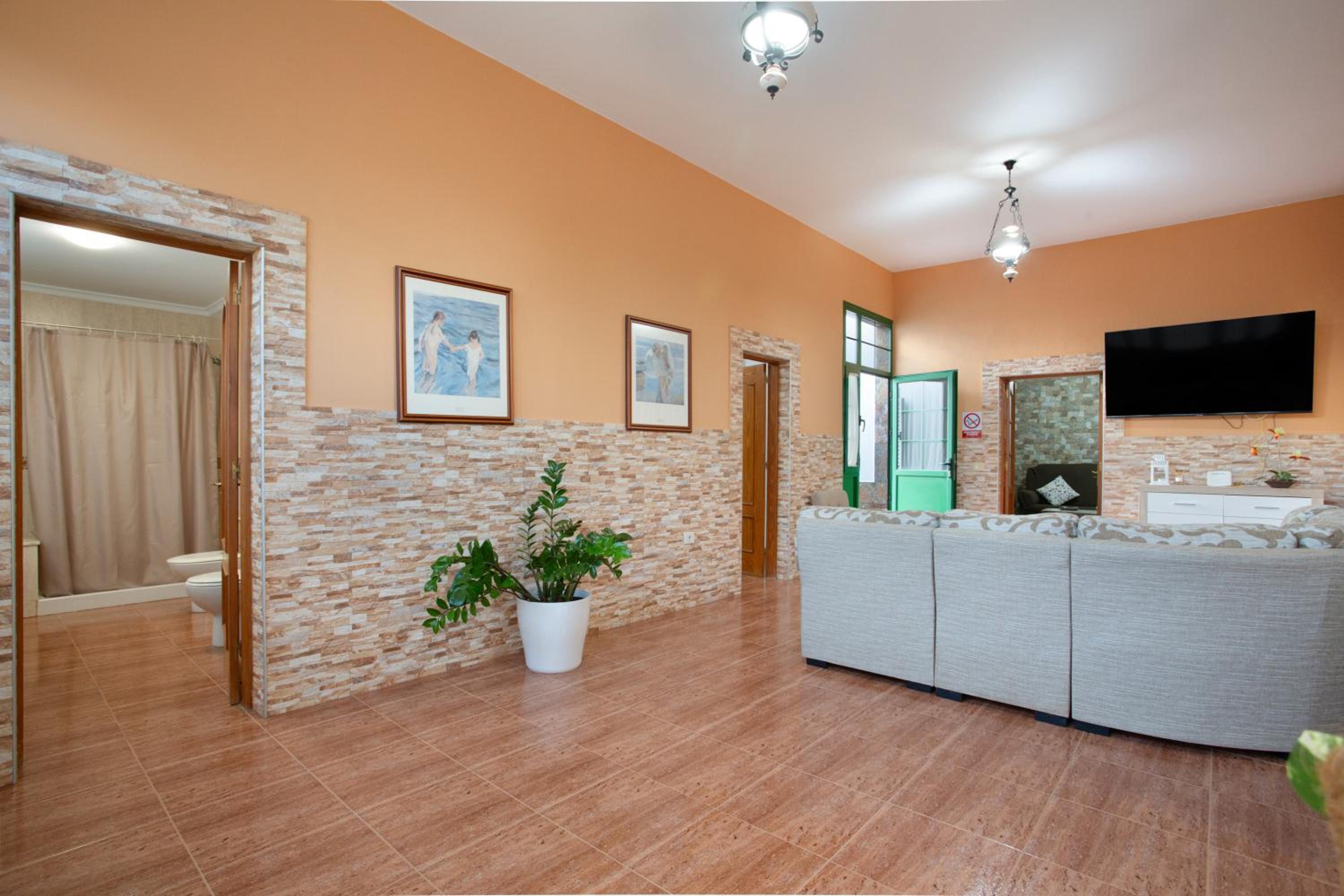 Casa Dayaday