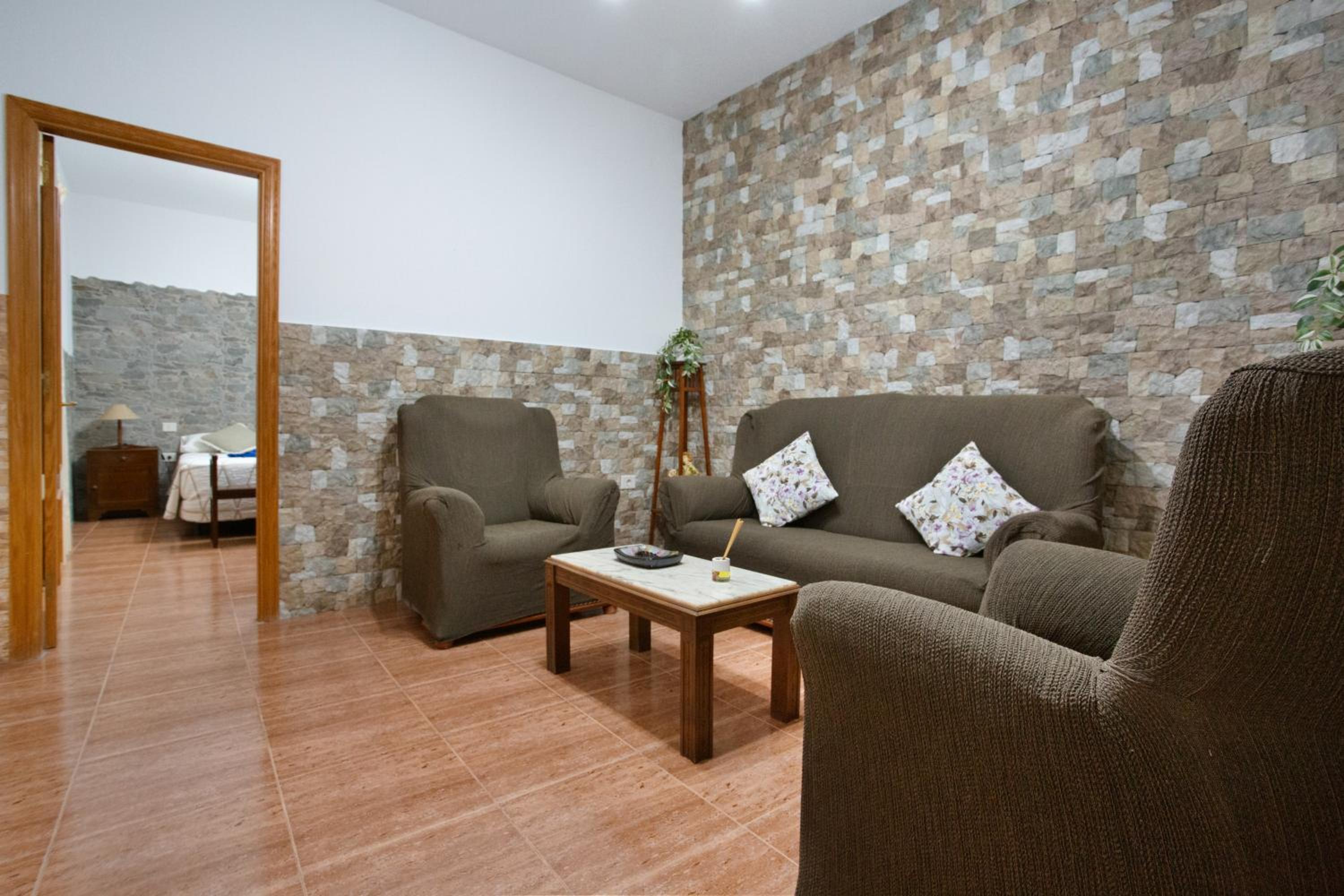 Casa Dayaday