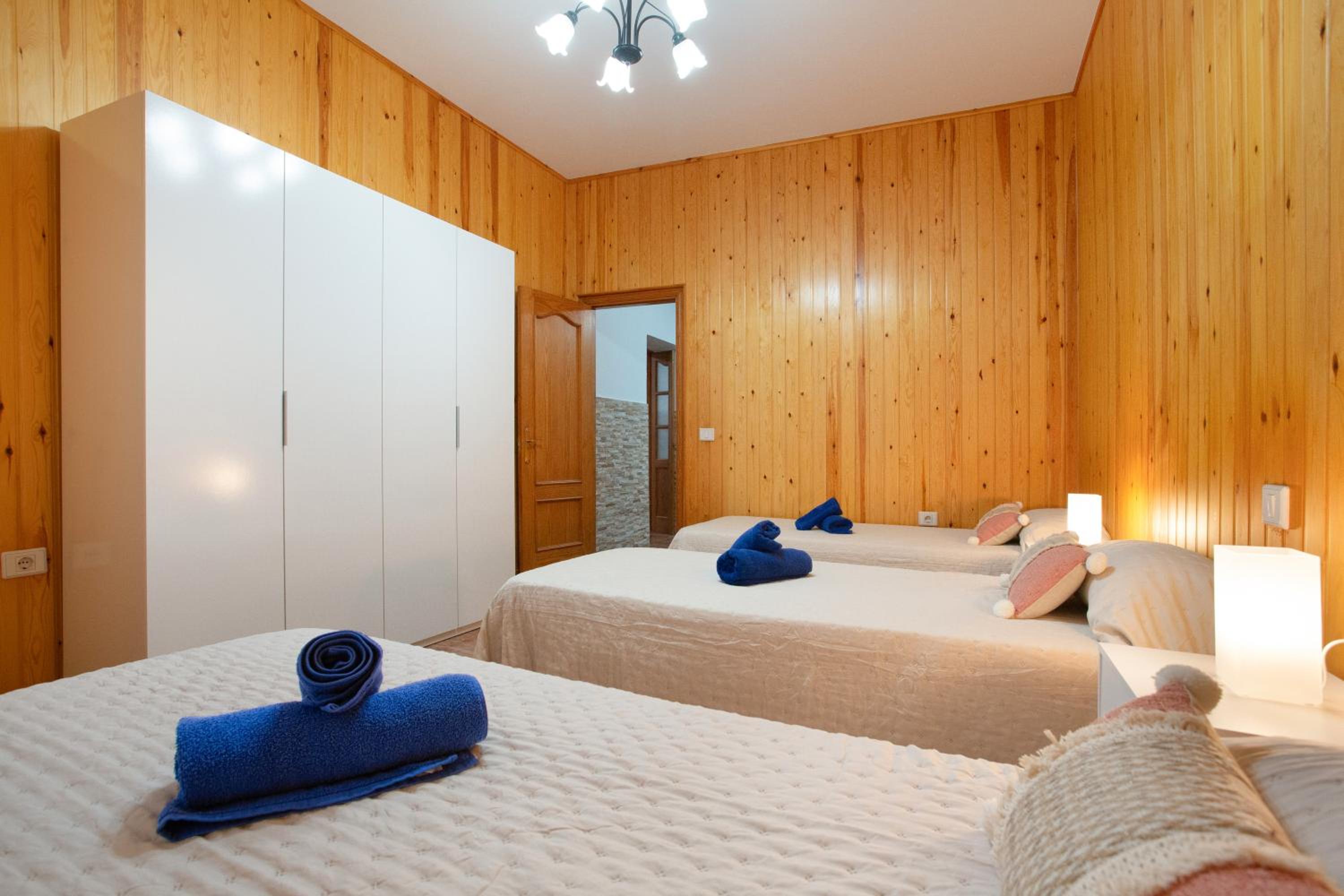 Casa Dayaday
