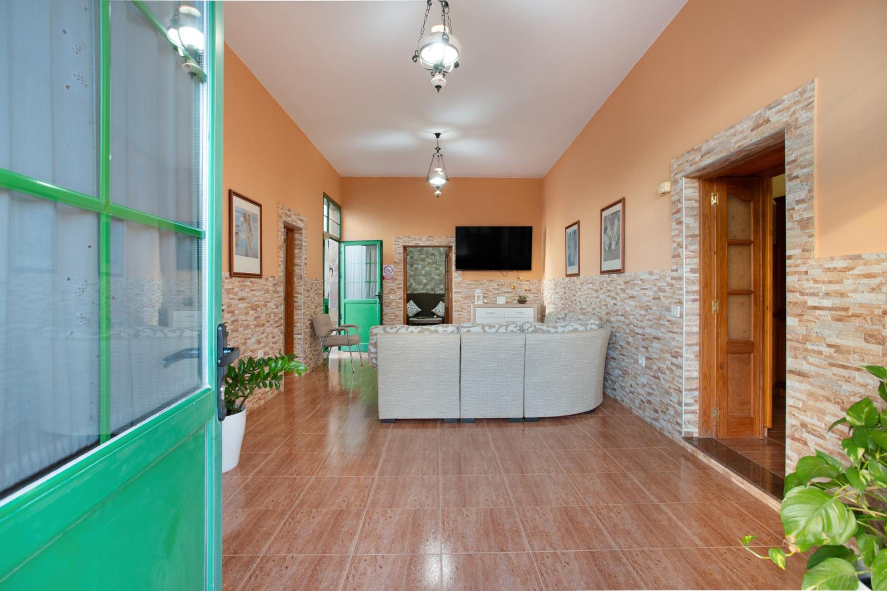 Casa Dayaday
