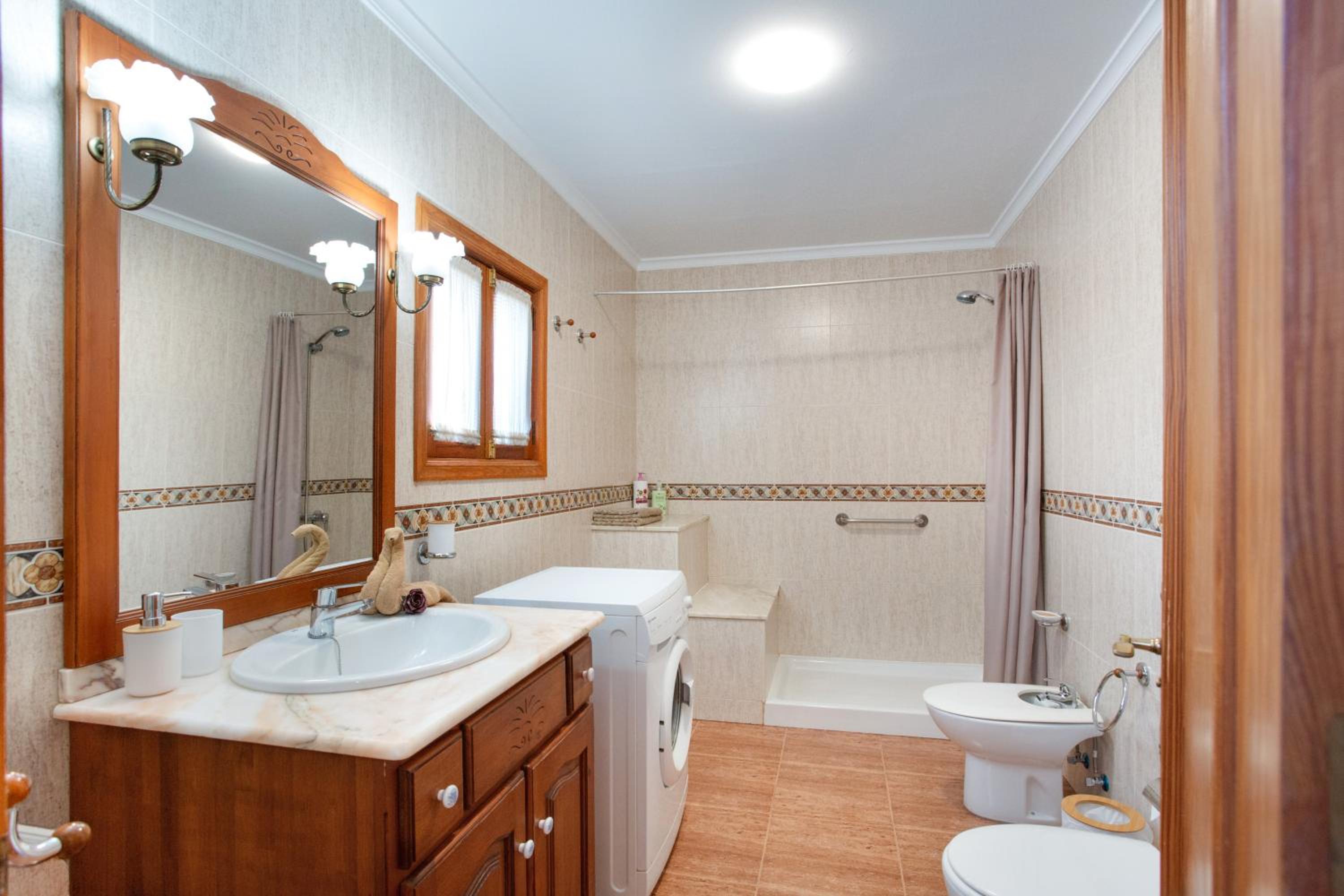 Casa Dayaday