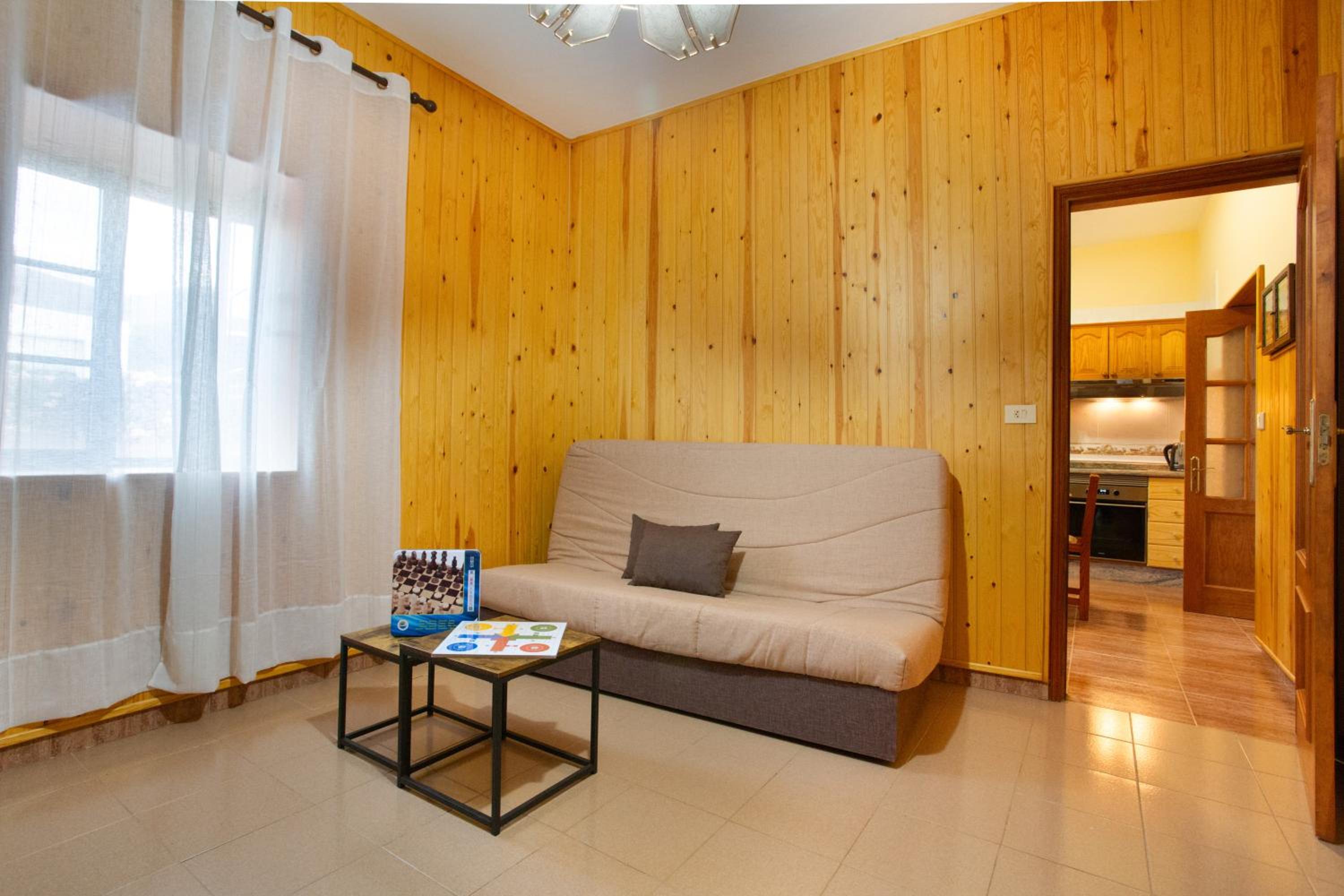Casa Dayaday