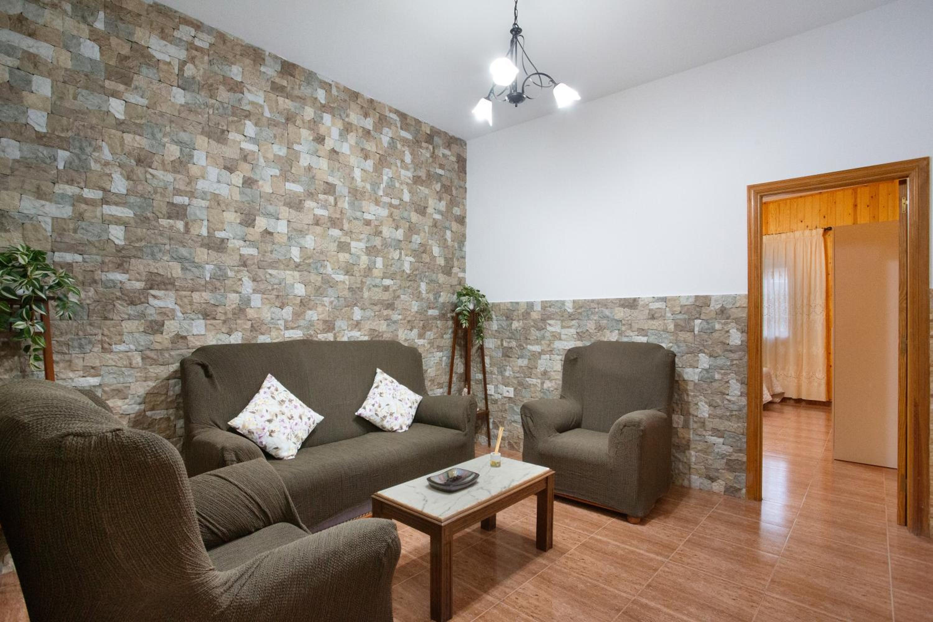Casa Dayaday