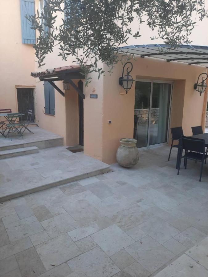 Les Bastides D'Hélène, photo 58