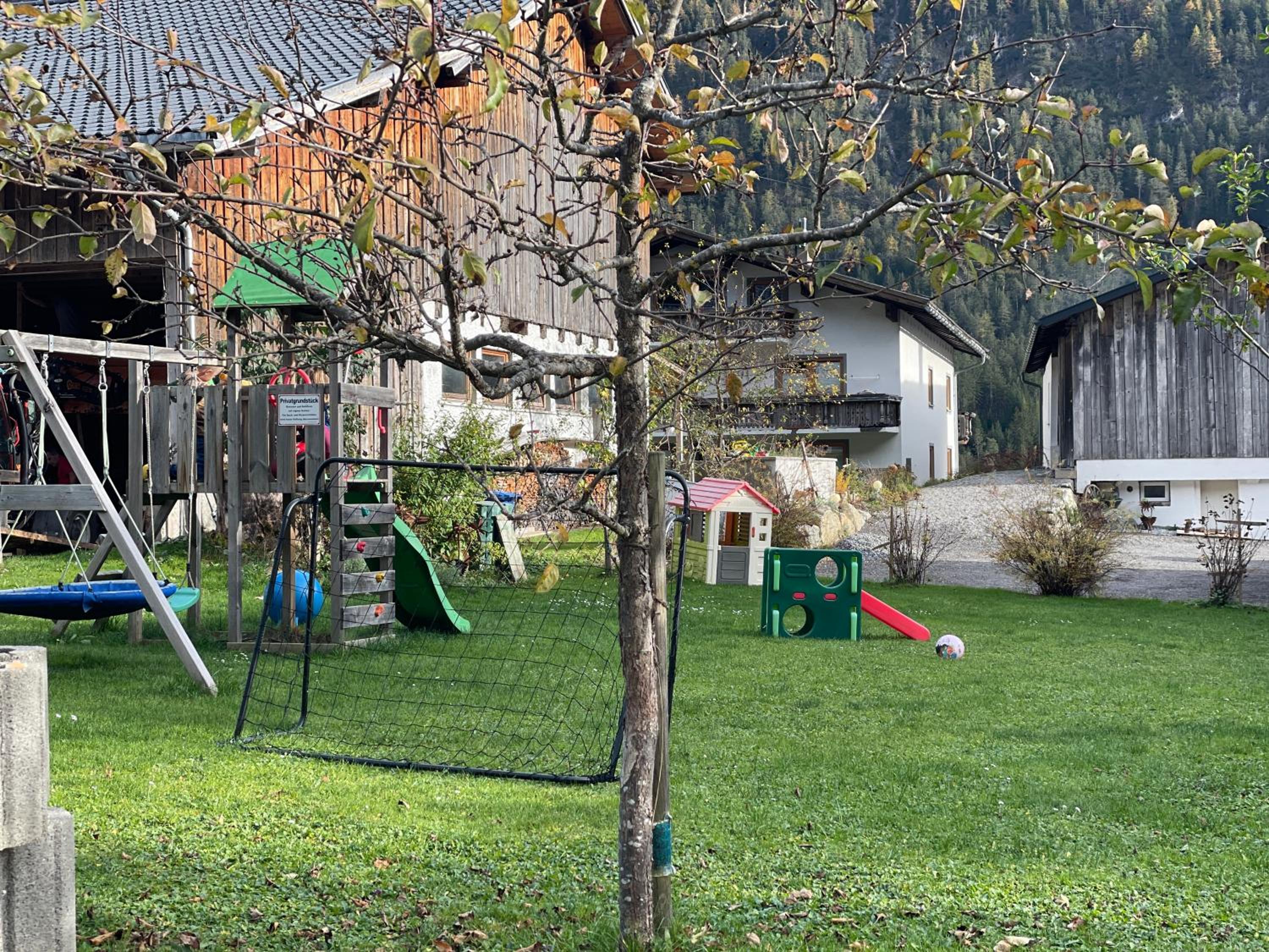 Photo 21