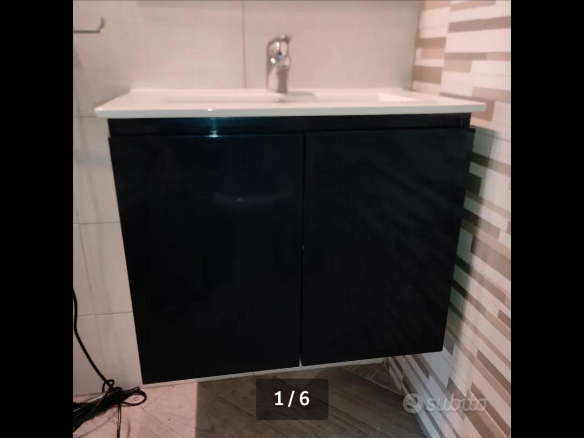 La Perla Marina photo 5