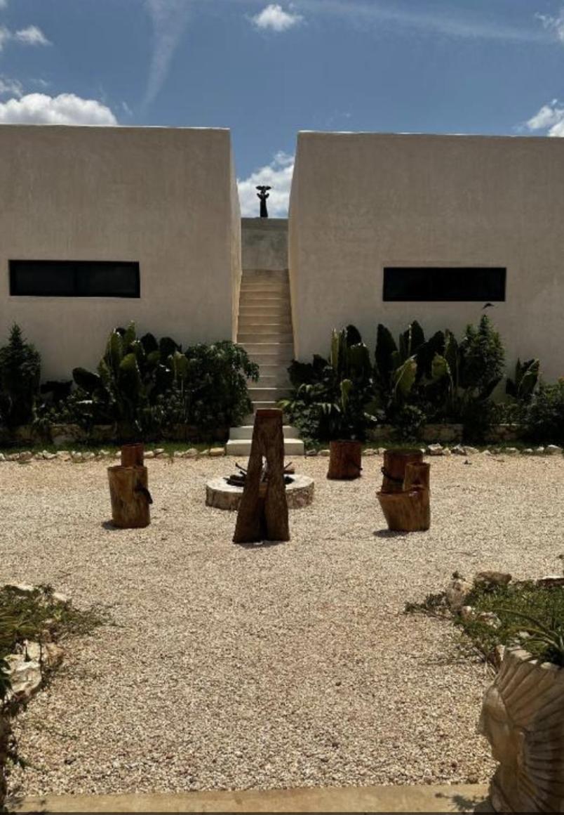other