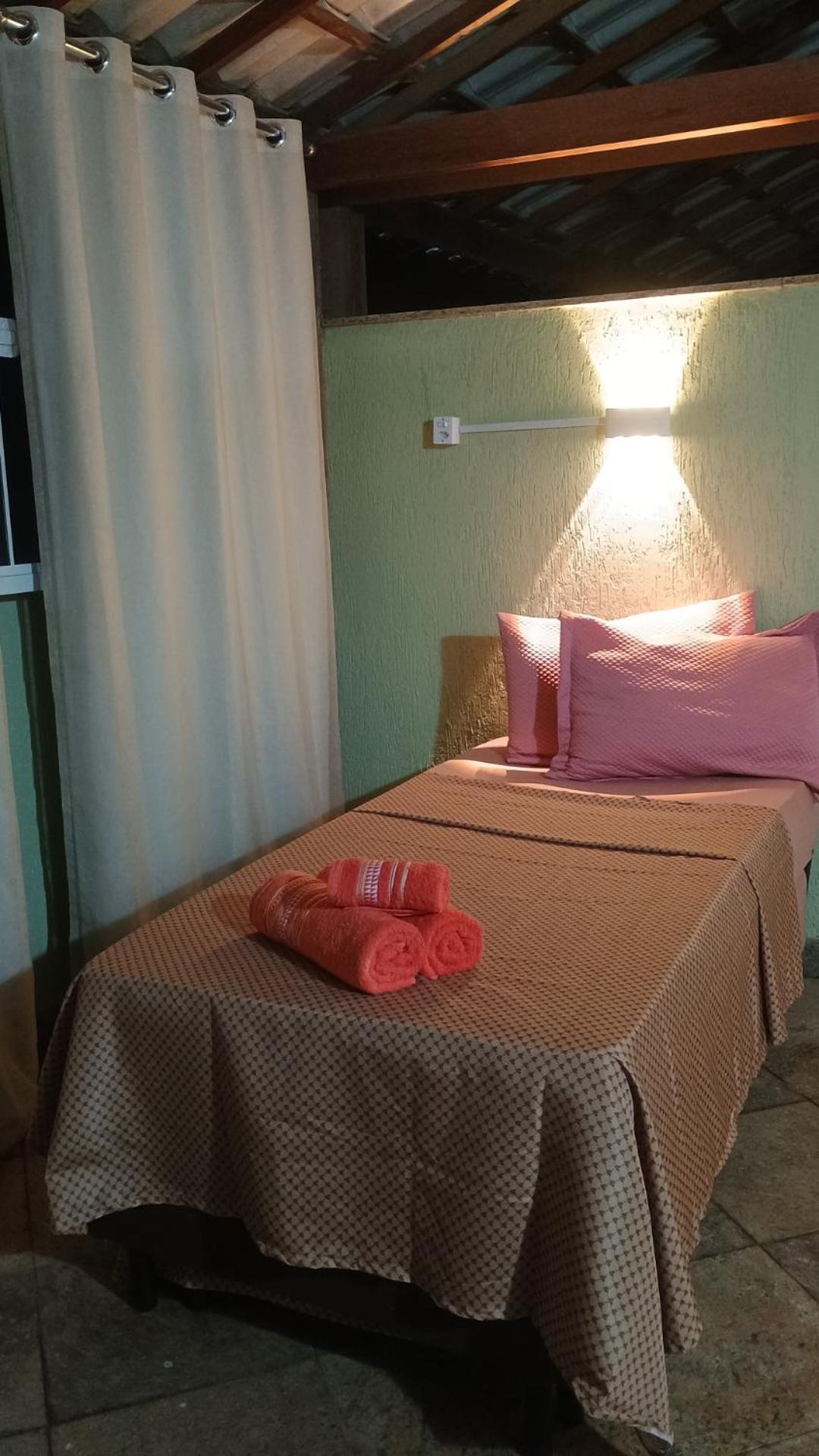 Triplex 3 quartos a 100 metros de Costa Azul